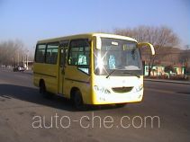 Yanxing YXC6600C bus