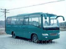 Yanxing YXC6740D bus