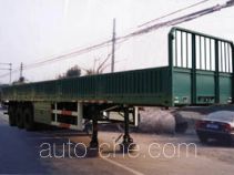 Shaanxi YXF9400 trailer