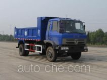 Shenhe YXG3070G dump truck