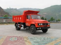 Shenhe YXG3092G dump truck
