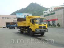 Shenhe YXG3120B1 dump truck