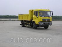 Shenhe YXG3120GB2 dump truck