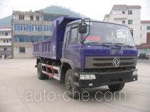 Shenhe YXG3071G dump truck