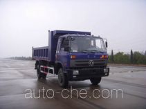 Shenhe YXG3126G dump truck