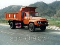 Shenhe YXG3130F dump truck