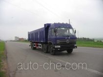 Shenhe YXG3191G dump truck