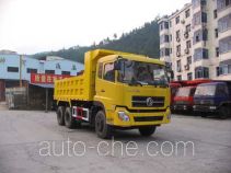 Shenhe YXG3202A3 dump truck