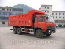 Shenhe YXG3212G dump truck