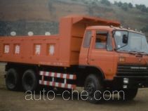 Shenhe YXG3210G dump truck