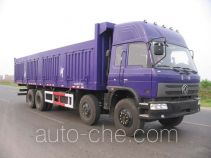 Shenhe YXG3248G dump truck