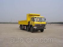 Shenhe YXG3248VB3 dump truck