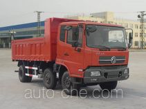 Shenhe YXG3250B1 dump truck