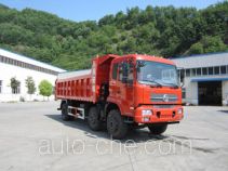 Shenhe YXG3250BX3C dump truck