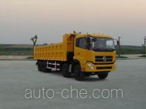 Shenhe YXG3251A7 dump truck