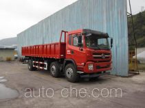 Shenhe YXG3255GP4 dump truck