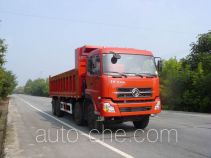Shenhe YXG3301A8 dump truck