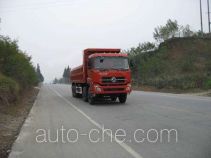 Shenhe YXG3304AD dump truck