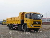 Shenhe YXG3310A4 dump truck