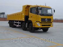 Shenhe YXG3310A1 dump truck