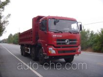 Shenhe YXG3310A10G1 dump truck
