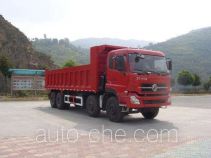 Shenhe YXG3310A11 dump truck