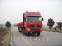 Shenhe YXG3310A14 dump truck
