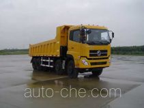 Shenhe YXG3256AX1 dump truck