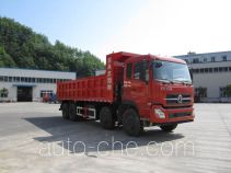 Shenhe YXG3310A20F dump truck