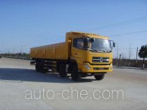 Shenhe YXG3310A3 dump truck