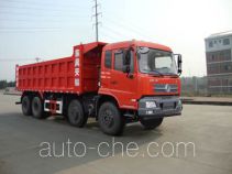 Shenhe YXG3310B2B dump truck