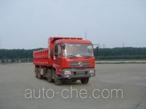 Shenhe YXG3310BA dump truck