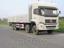 Shenhe YXG3311A dump truck