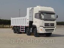 Shenhe YXG3311A1 dump truck
