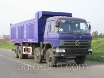 Shenhe YXG3311G dump truck