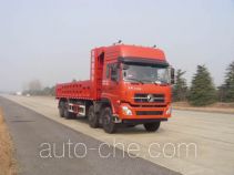 Shenhe YXG3318A12B dump truck