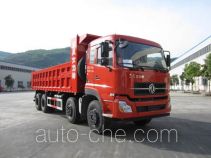 Shenhe YXG3318A7C dump truck