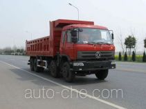 Shenhe YXG3318G2 dump truck