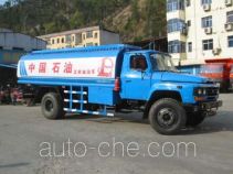 Shenhe YXG5092GJY fuel tank truck