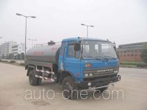 Shenhe YXG5100GSS sprinkler machine (water tank truck)