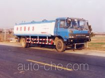 Shenhe YXG5140GSS sprinkler machine (water tank truck)