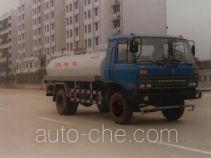 Shenhe YXG5160GSS sprinkler machine (water tank truck)
