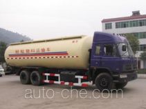 Shenhe YXG5230GFL bulk powder tank truck