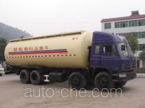 Shenhe YXG5300GFL bulk powder tank truck