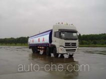 Shenhe YXG5310AGJY fuel tank truck