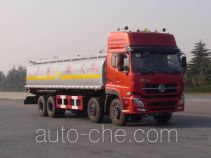 Shenhe YXG5311GJY fuel tank truck