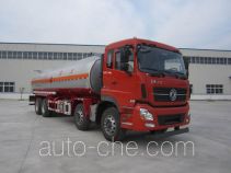 Shenhe YXG5311GYYA10 oil tank truck