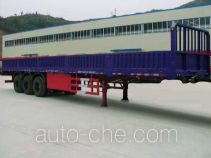 Shenhe YXG9280 trailer
