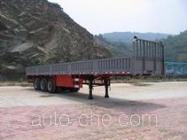 Shenhe YXG9401 trailer