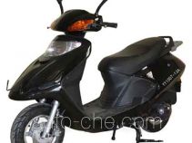 Jonway YY100T-13A scooter